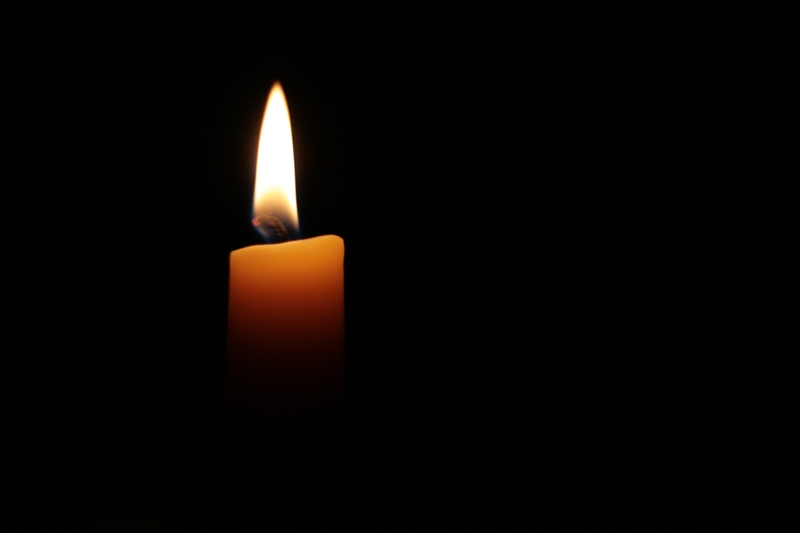 Bildrechte: claudiarndt / photocase.com